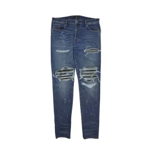 Amiri 'Thrasher' Jeans - Men's 38