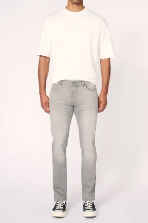 AMS - SLIM JEANS | SMOKE