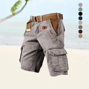 Andy™ Cargo Shorts