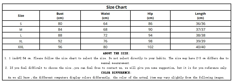 Angel Print Sheer Mesh Sexy Outfits 2 Piece Set Women Long Sleeve Crop Top Skirt Two Piece Club Matching Sets