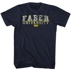 Animal House Germans Men's T-Shirt