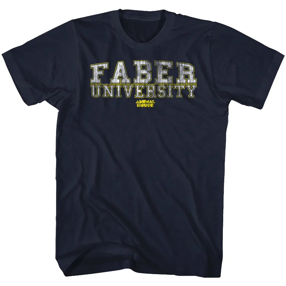 Animal House Germans Men's T-Shirt