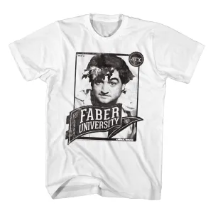Animal House Pennant Men's T-Shirt