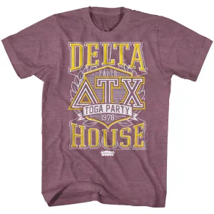 Animal House Togaparty78 Men's T-Shirt