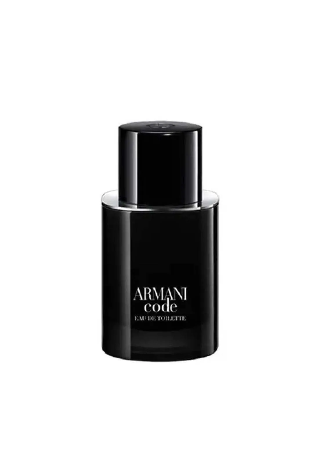 Armani Code Le Parfum Eau De Parfum 50ml
