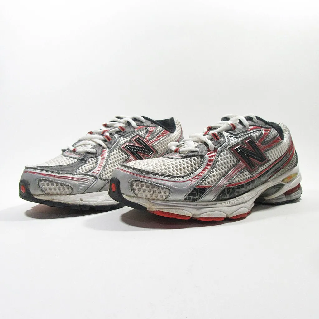 ASICS 740