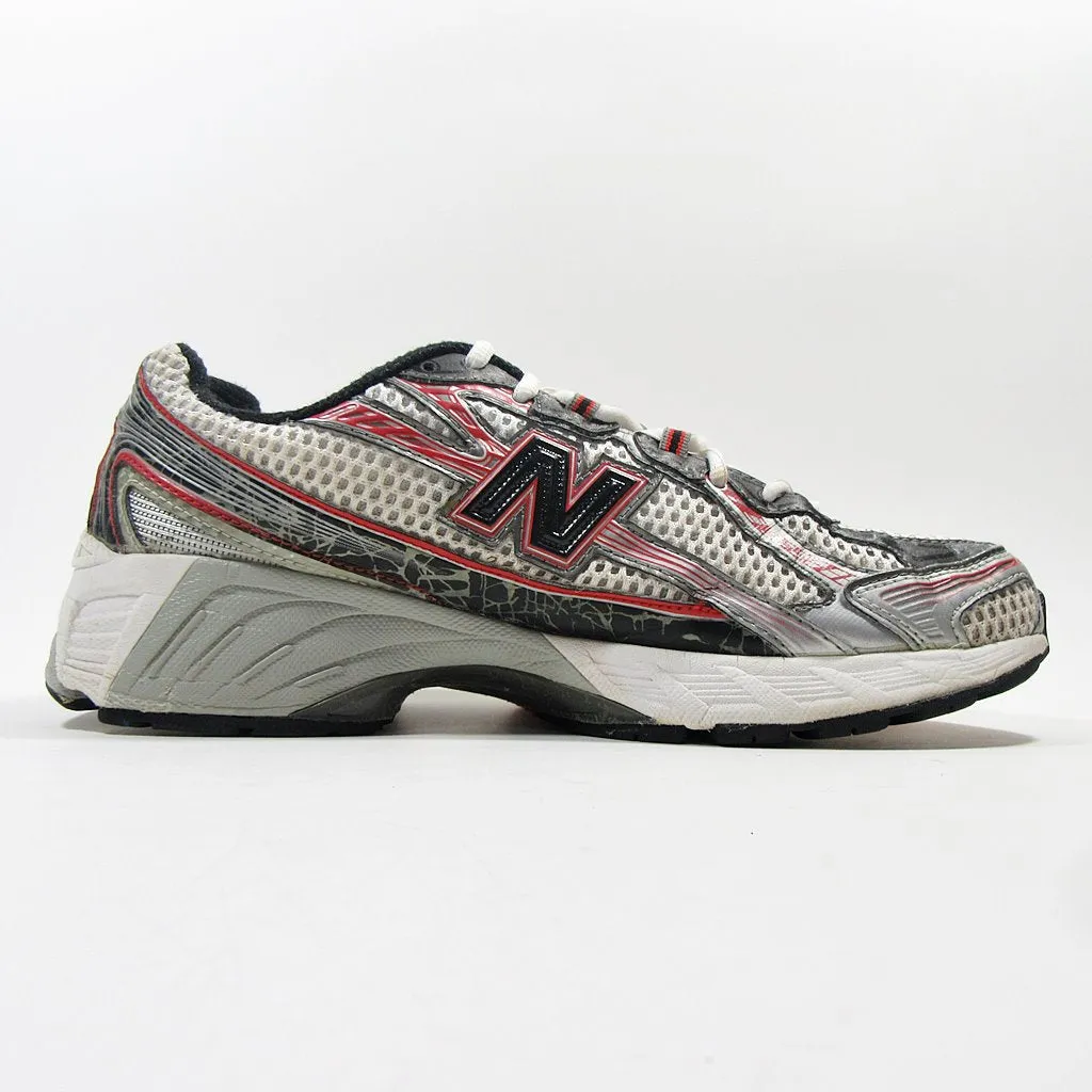 ASICS 740