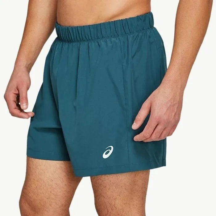 asics Katakana 5IN Men's Running Shorts