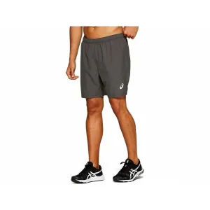 Asics Silver 7in Short Mens