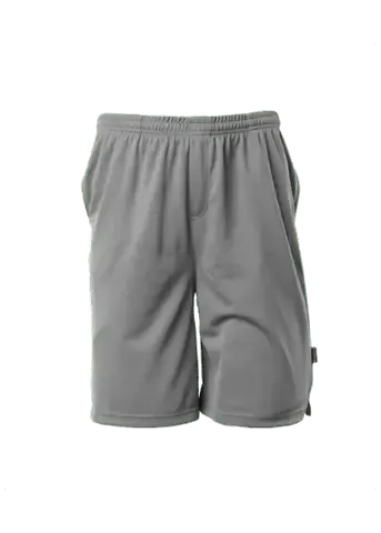 Aussie Pacific Men's Sports Shorts 1601