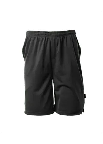 Aussie Pacific Men's Sports Shorts 1601