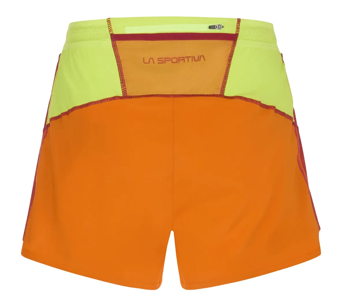 Auster Short Men's