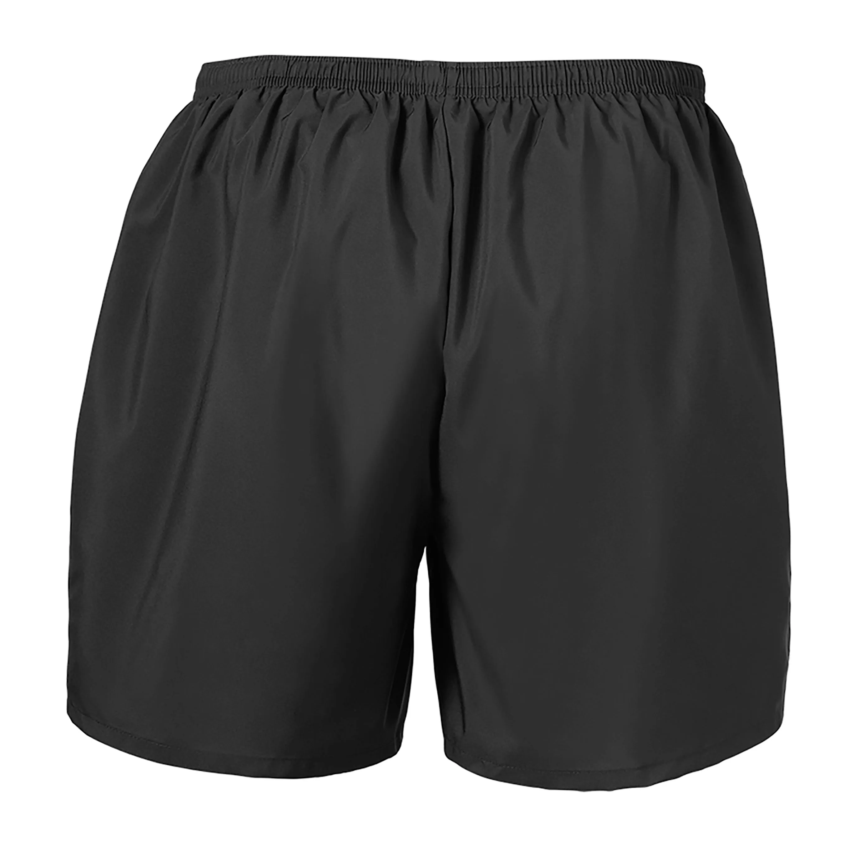 B Co PT Shorts. These Shorts are NOT Approved for PT