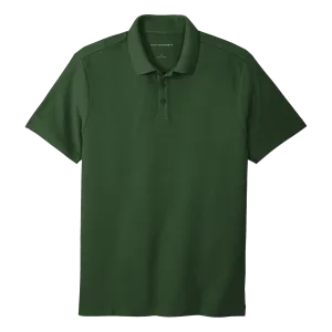 B2119M Mens Short Sleeve SuperPro React Polo
