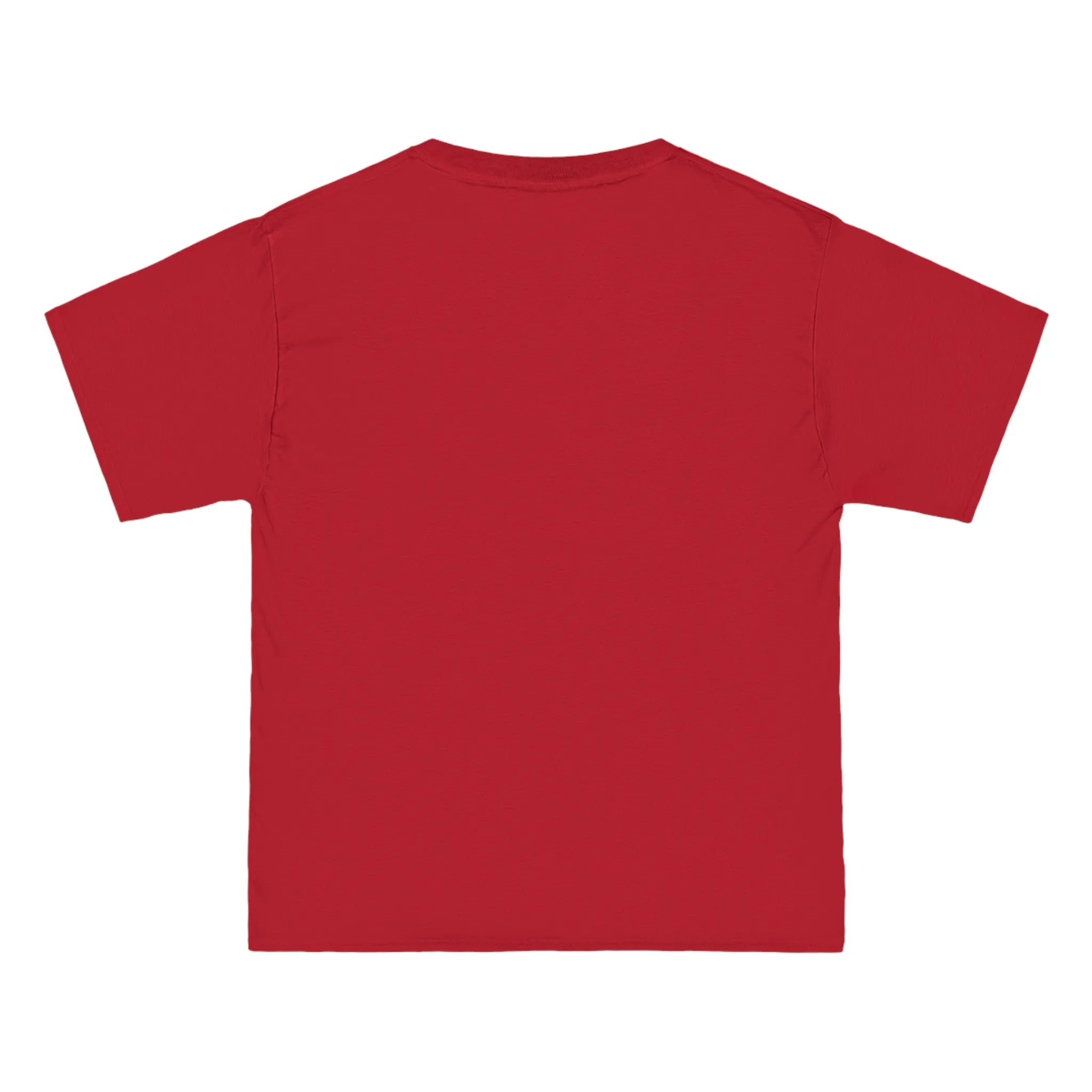 BARBELL UNIVERSITY - TEE