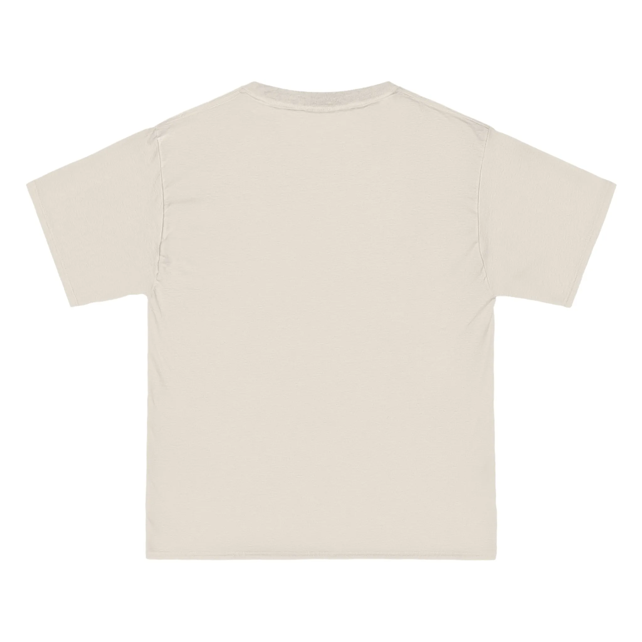 BARBELL UNIVERSITY - TEE