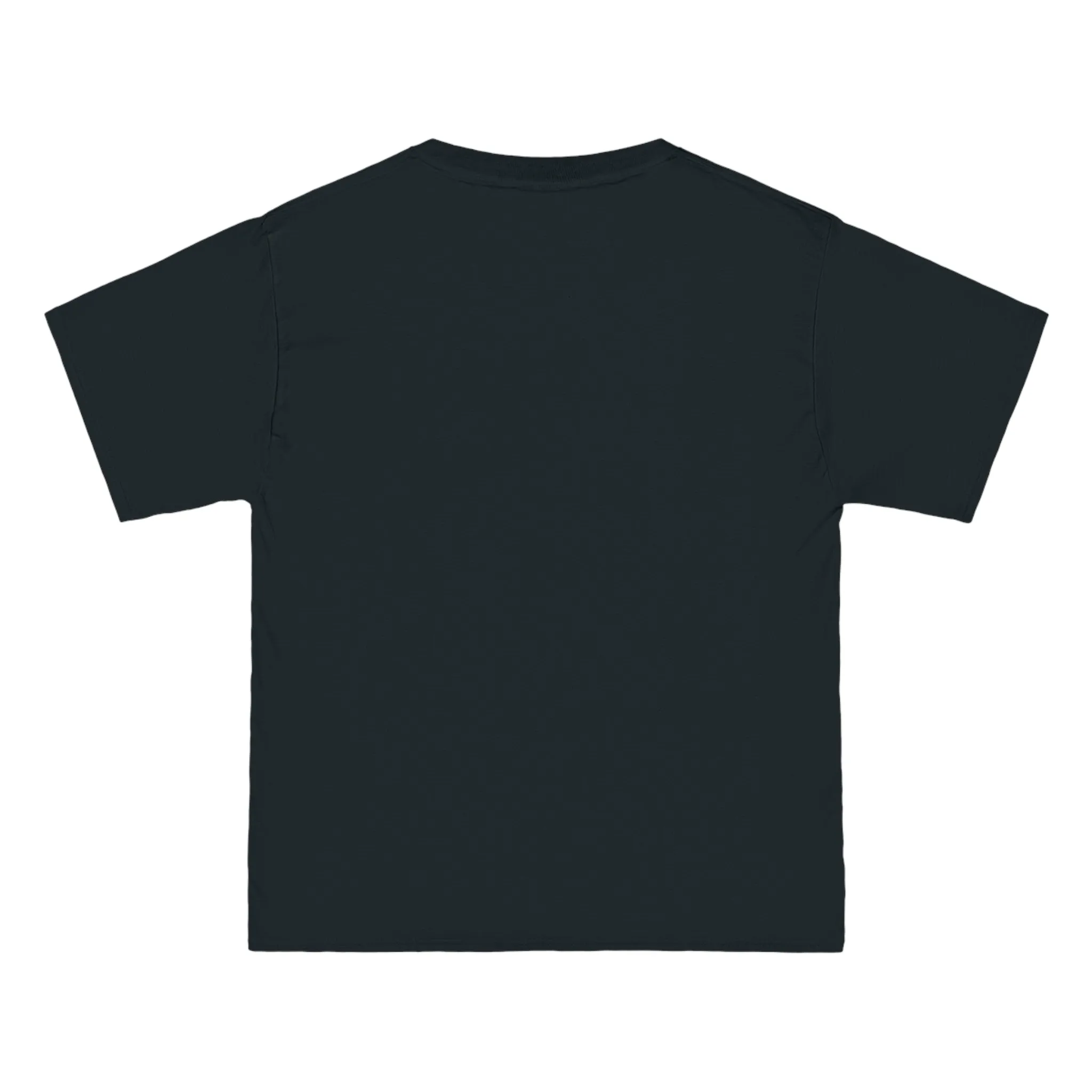 BARBELL UNIVERSITY - TEE