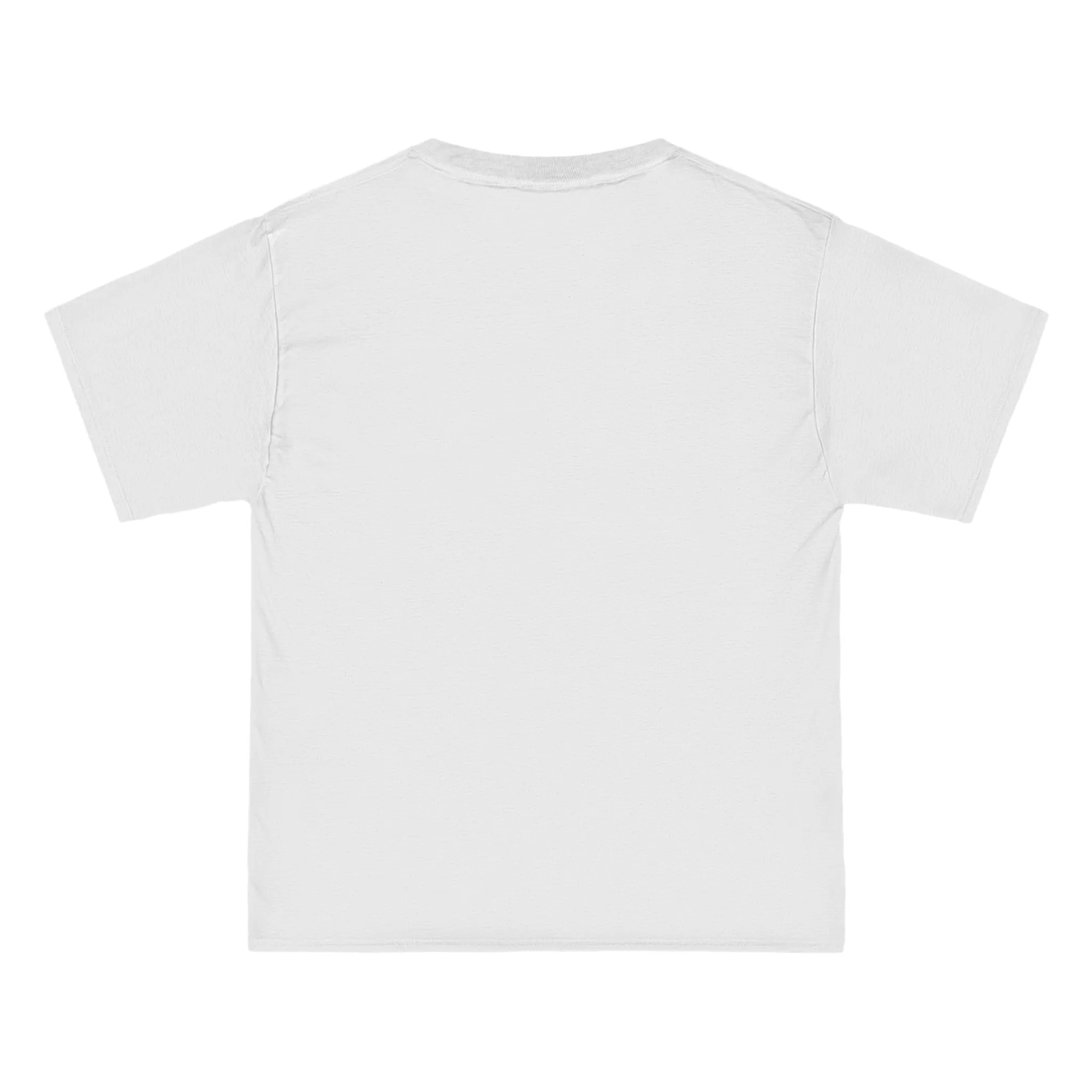 BARBELL UNIVERSITY - TEE