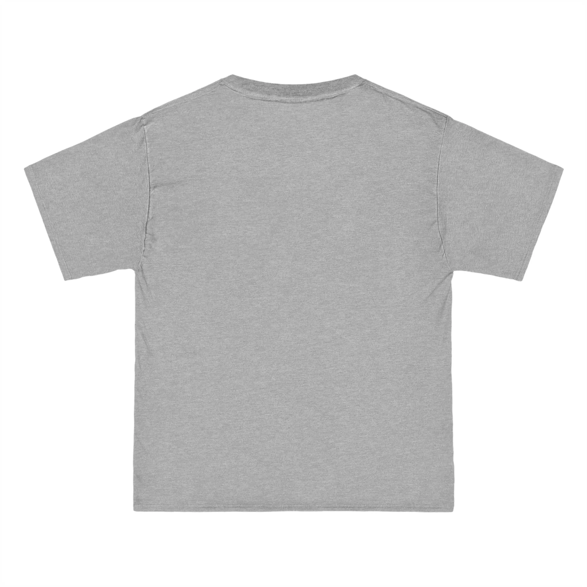 BARBELL UNIVERSITY - TEE