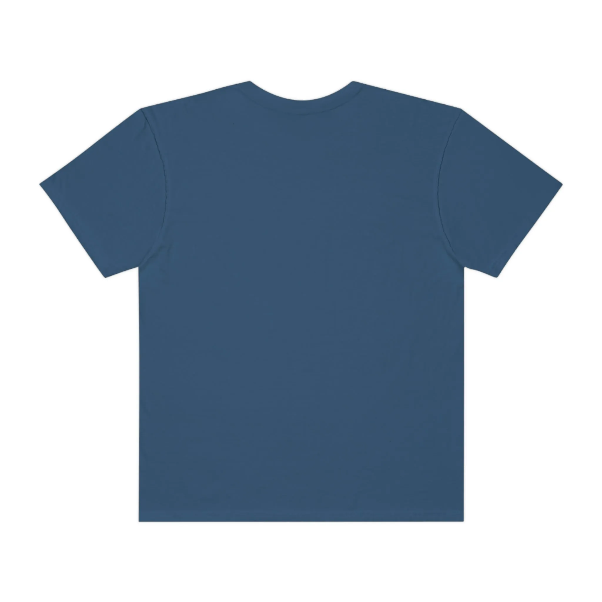 Baseball Moma Tee