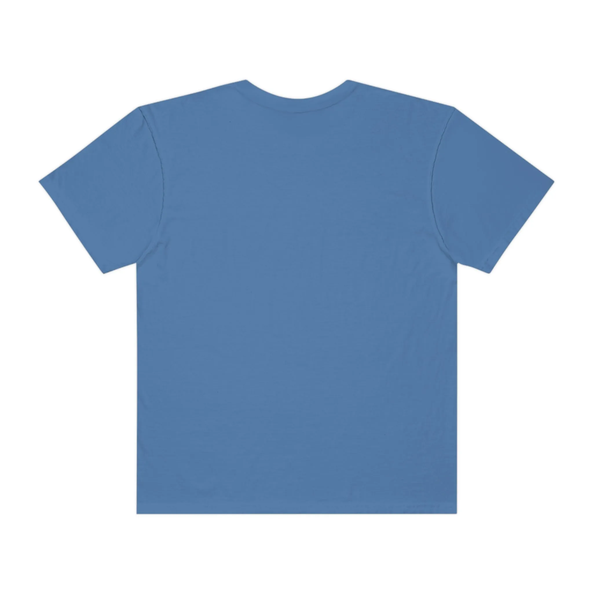 Baseball Moma Tee