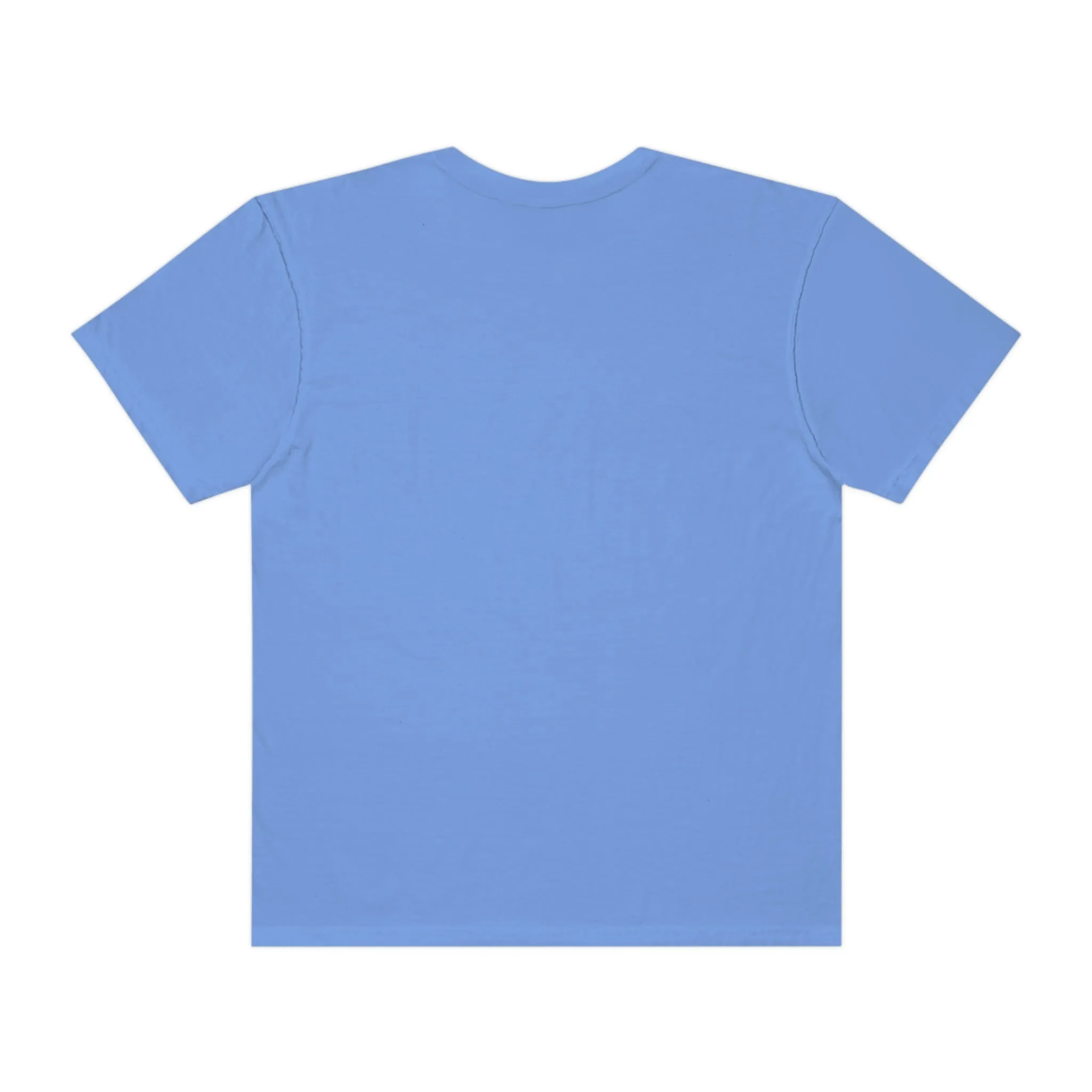 Baseball Moma Tee