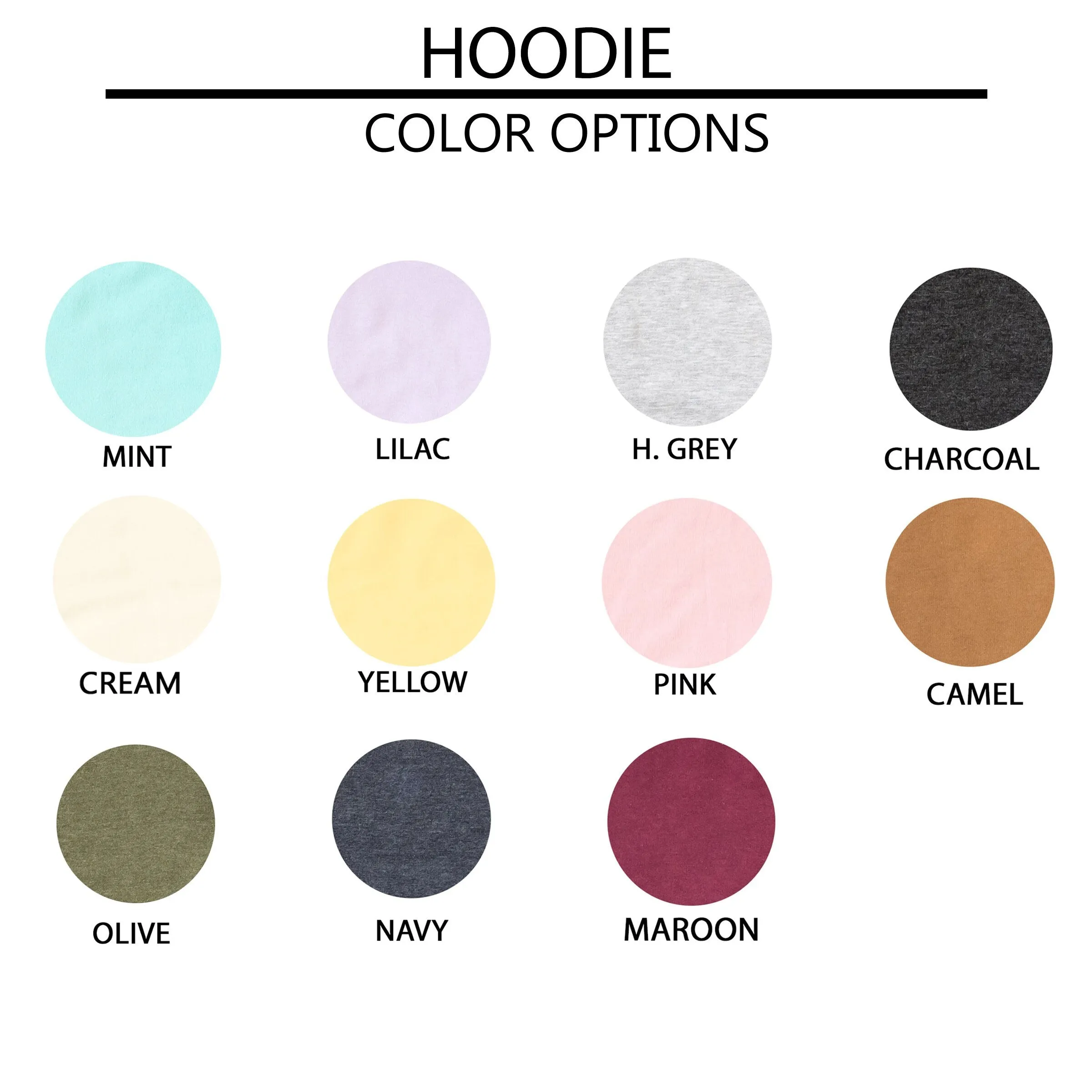 Beach Bum Stripes | Graphic Hoodie