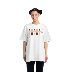 Beefy-T® - Sunday FUNday