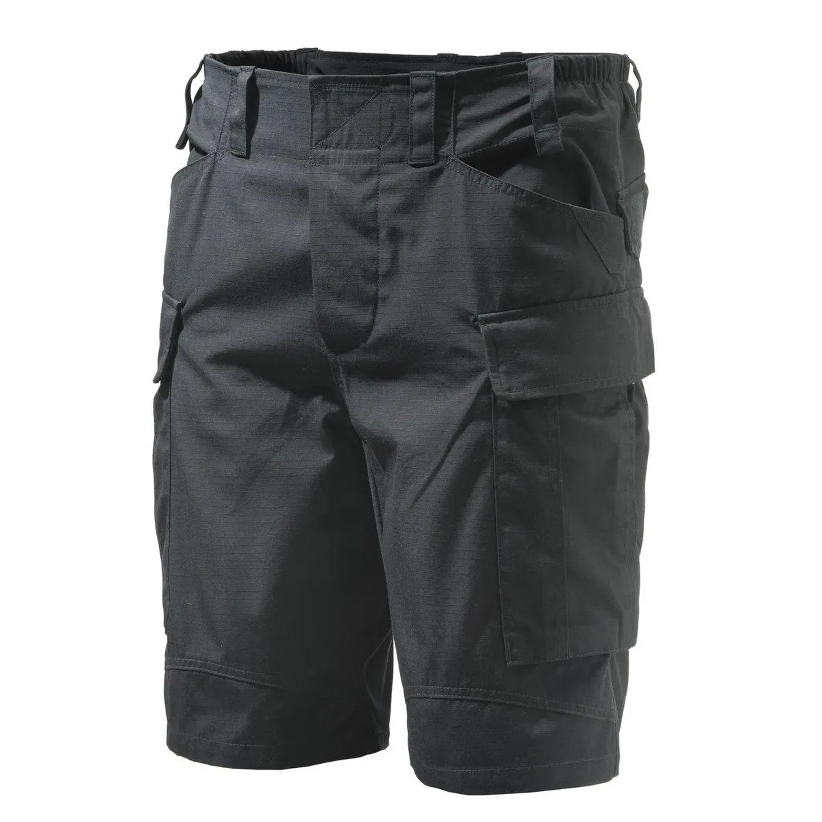 Beretta BDU FIELD SHORTS Black