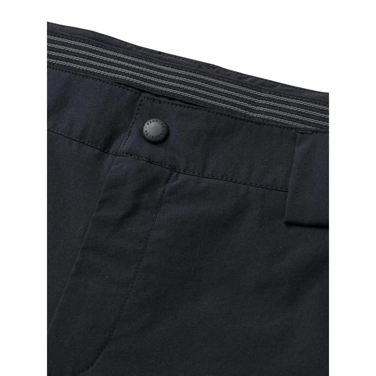 Beretta Rush EVO Short