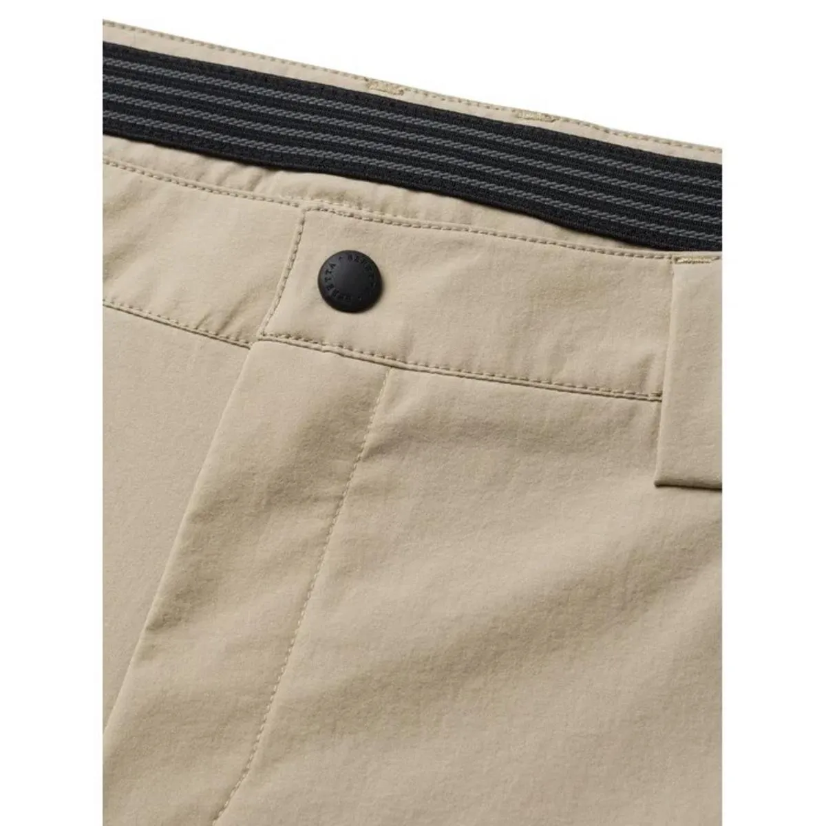 Beretta Rush EVO Short
