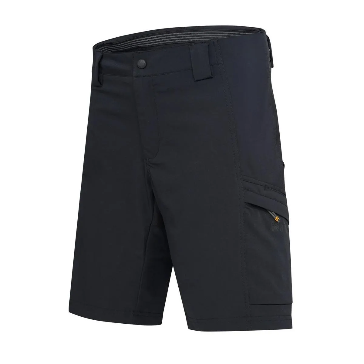 Beretta Rush EVO Short
