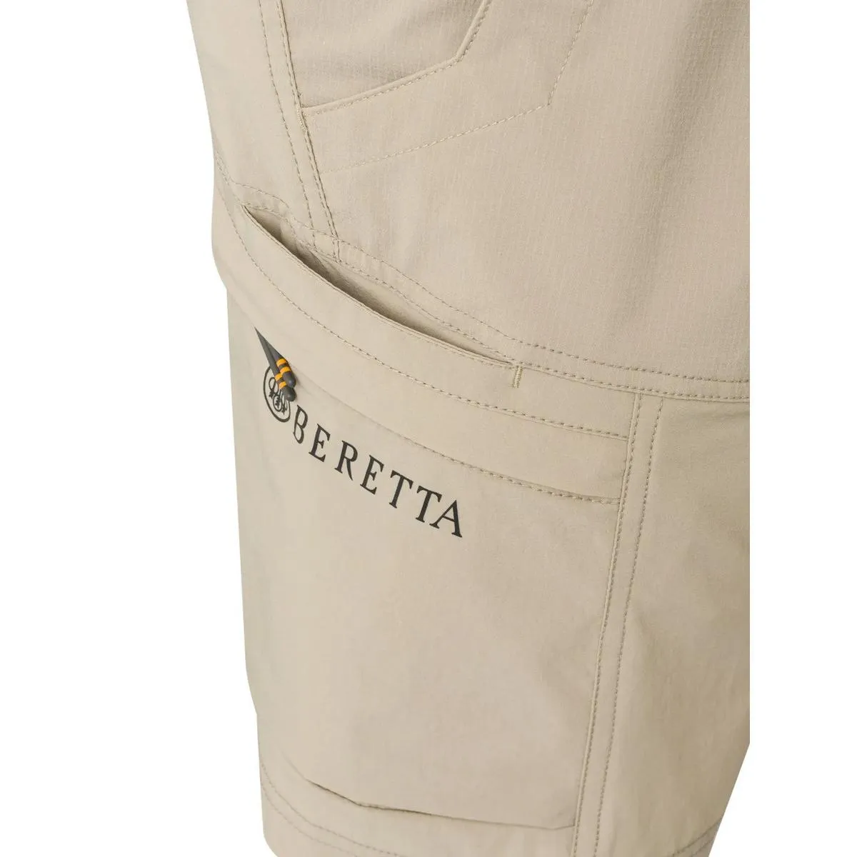 Beretta Rush EVO Short
