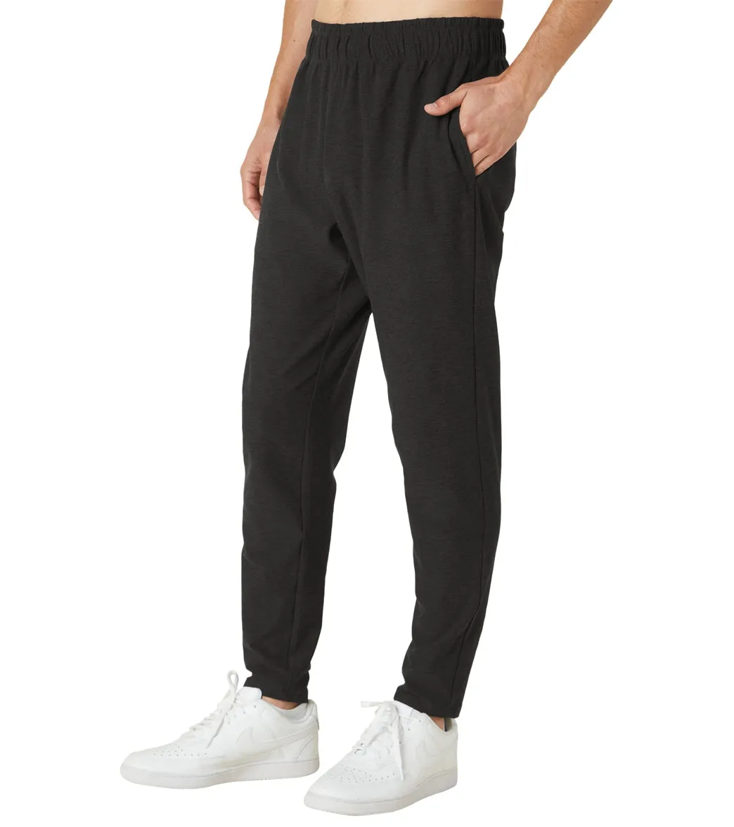 Beyond Yoga Spacedye Men's Take It Easy Pants
