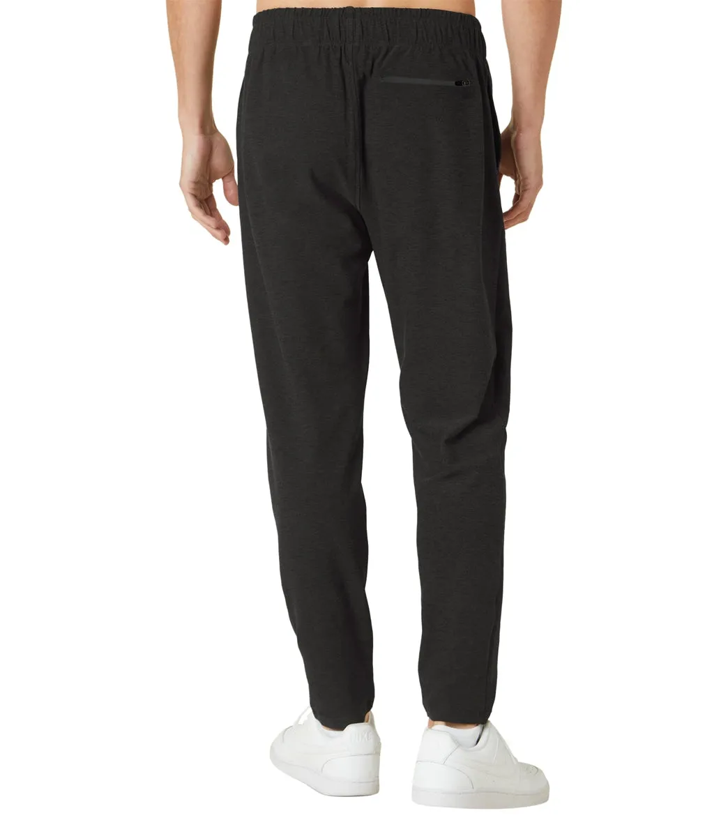 Beyond Yoga Spacedye Men's Take It Easy Pants