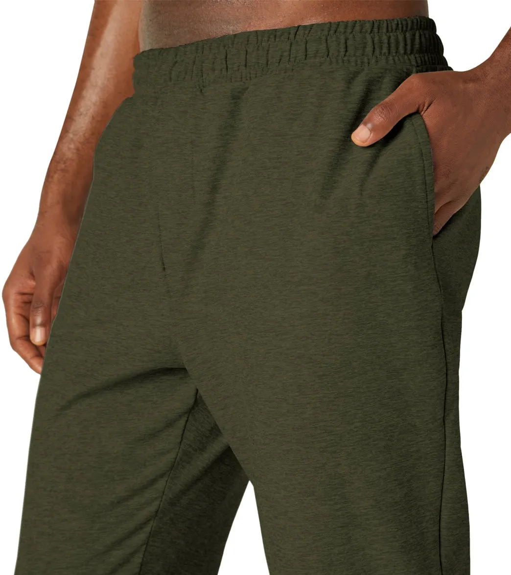 Beyond Yoga Spacedye Men's Take It Easy Pants