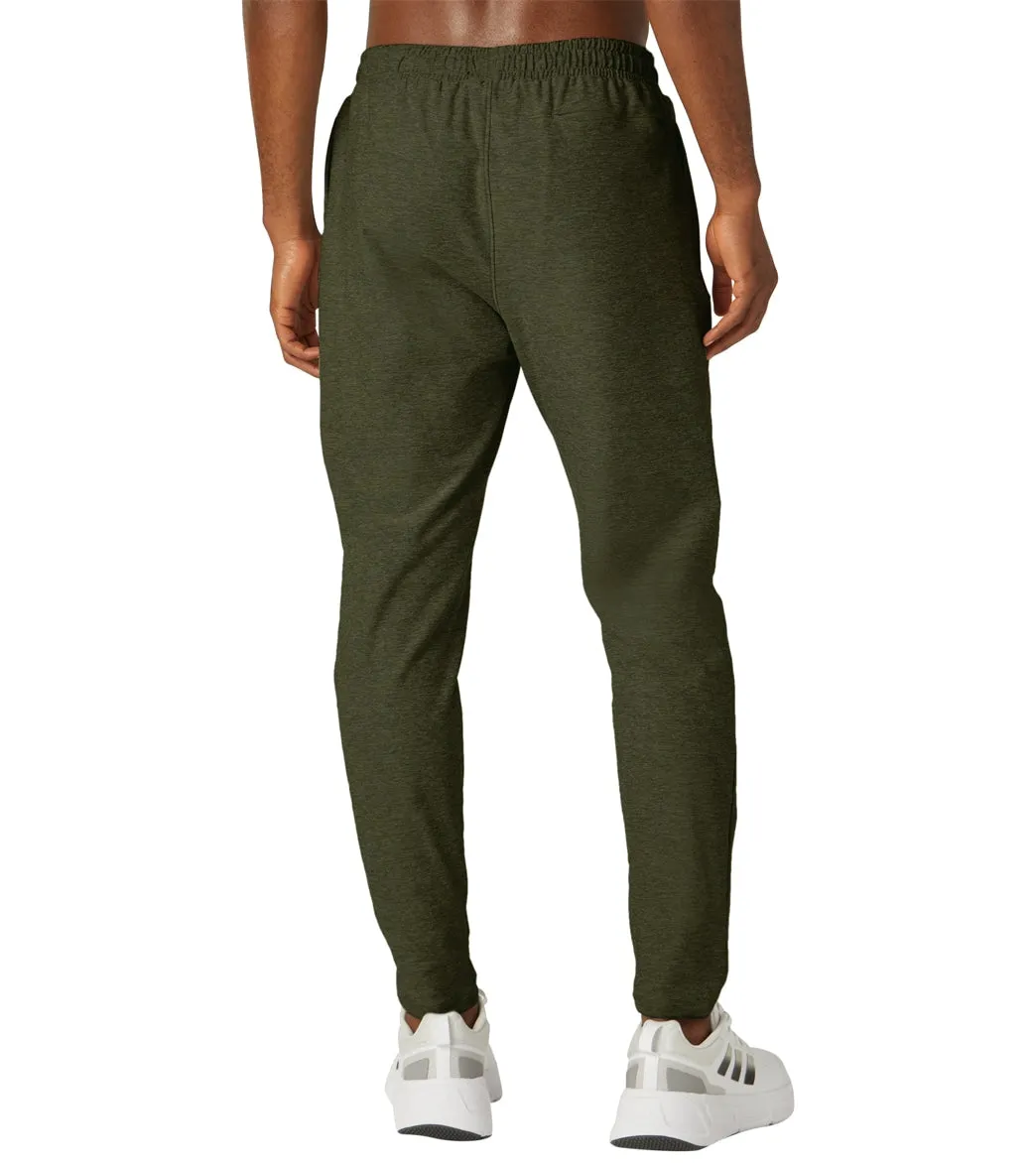 Beyond Yoga Spacedye Men's Take It Easy Pants