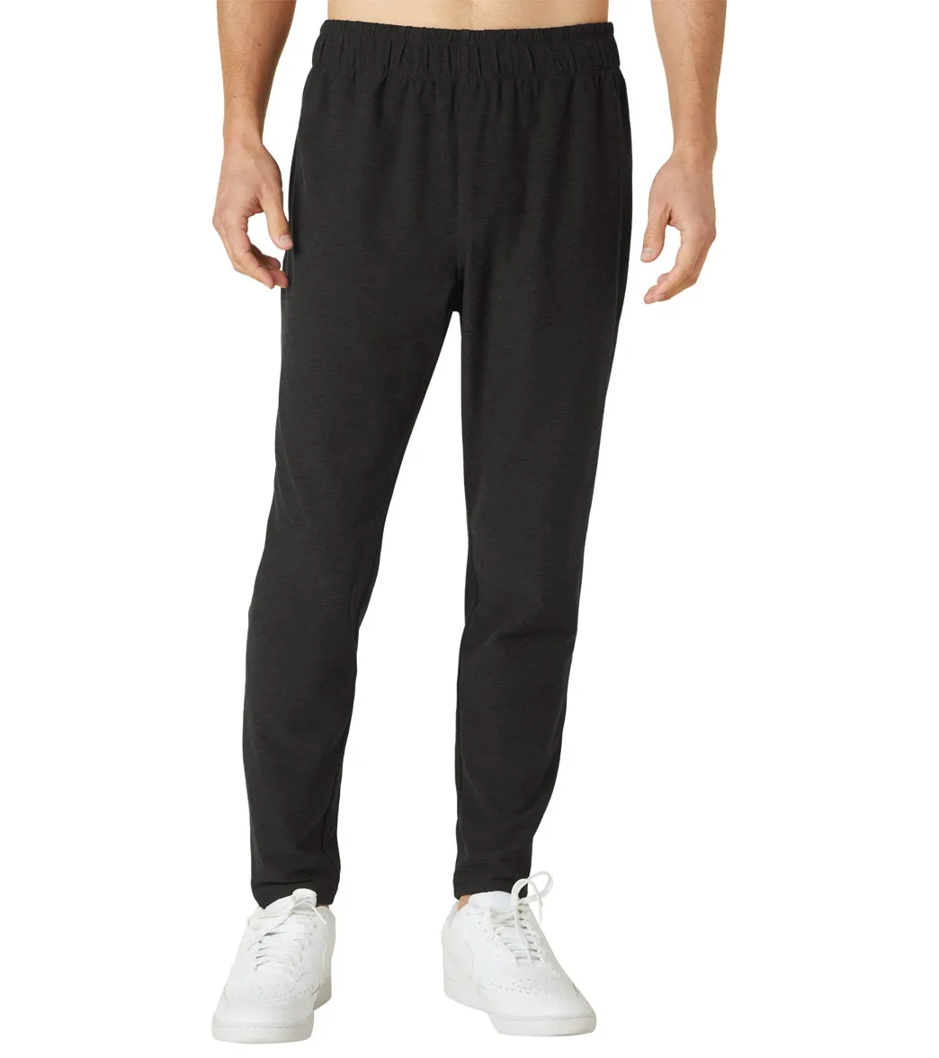 Beyond Yoga Spacedye Men's Take It Easy Pants