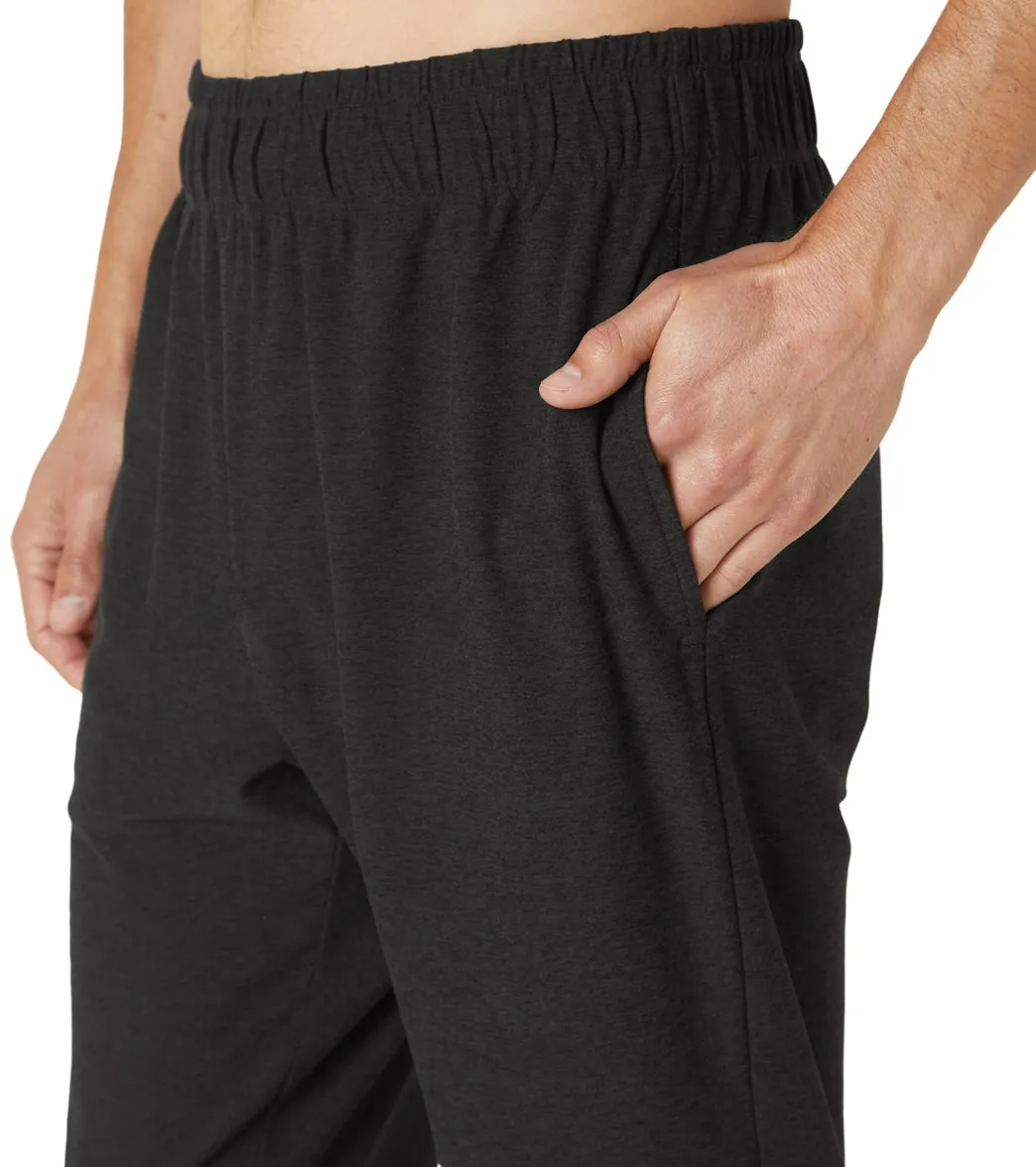 Beyond Yoga Spacedye Men's Take It Easy Pants