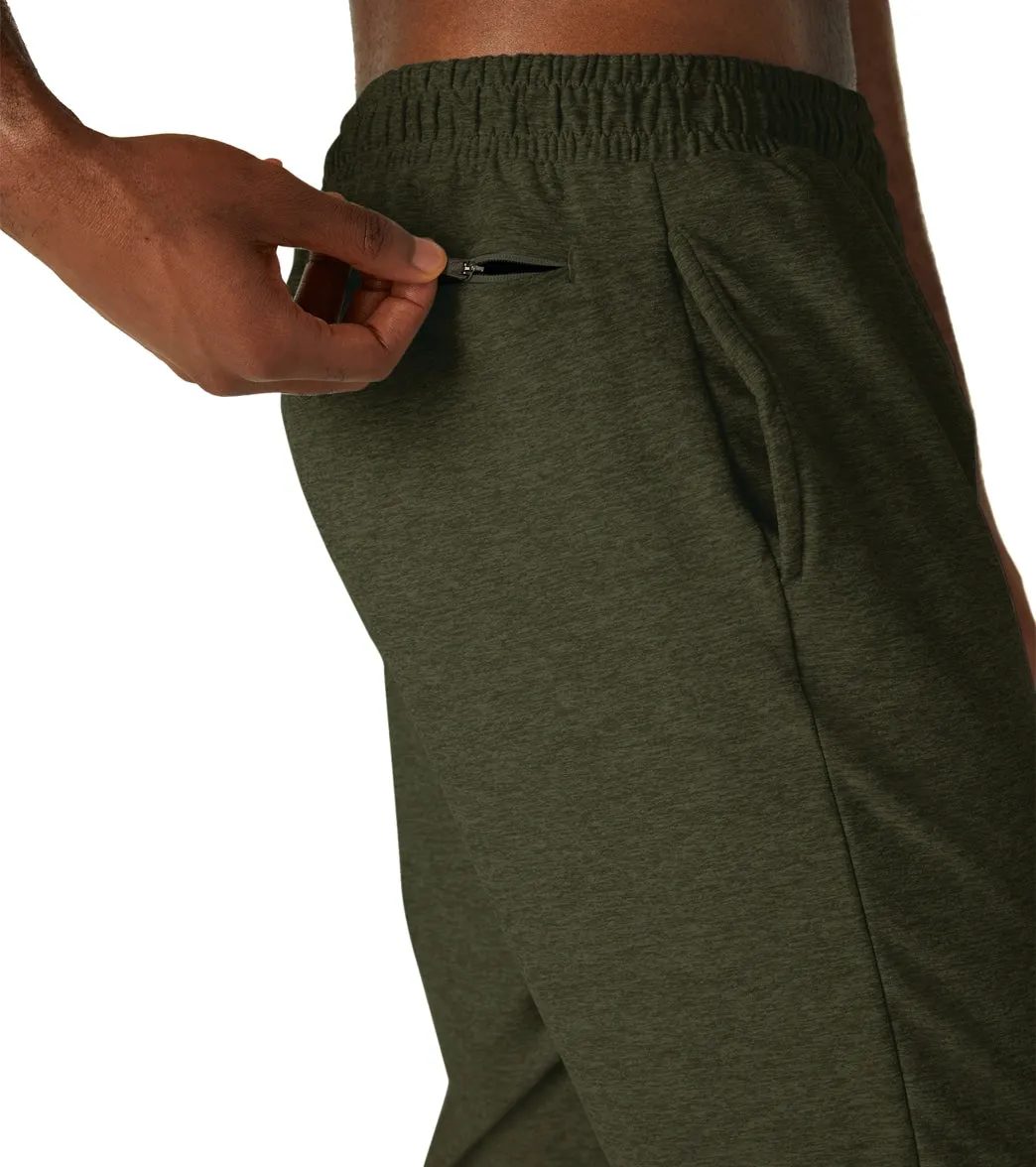 Beyond Yoga Spacedye Men's Take It Easy Pants