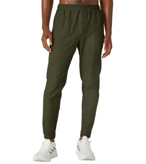 Beyond Yoga Spacedye Men's Take It Easy Pants
