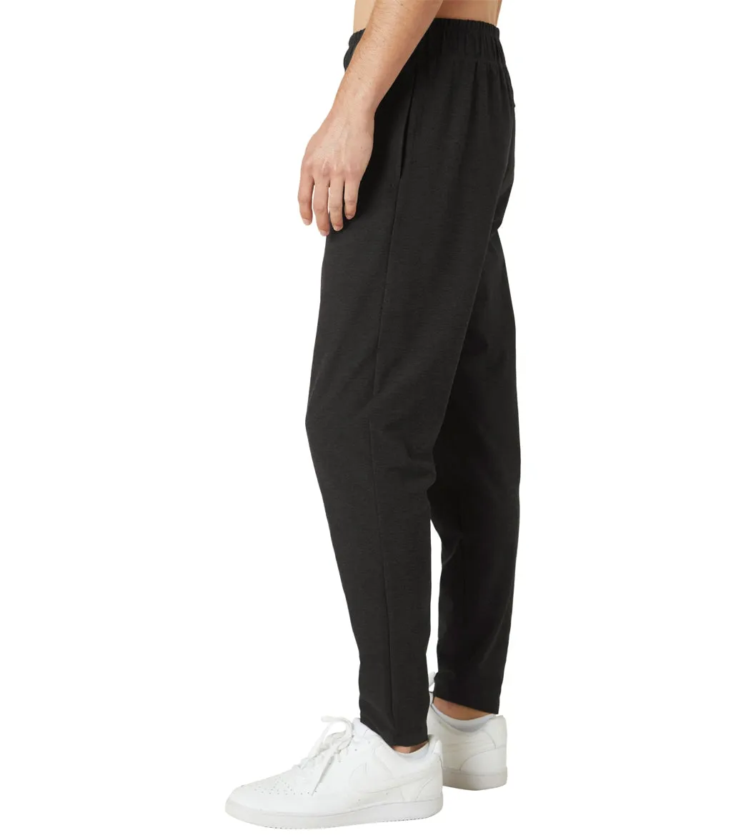 Beyond Yoga Spacedye Men's Take It Easy Pants
