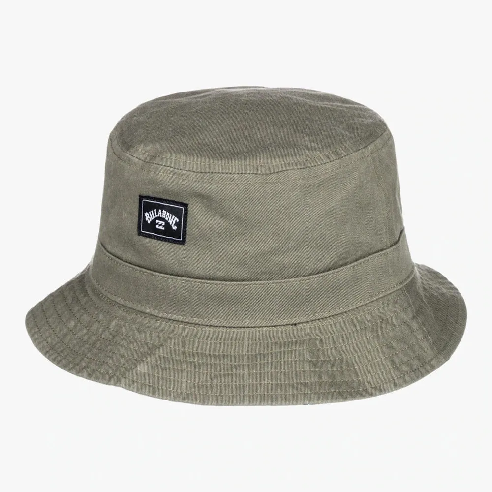 Billabong Sundays Bucket Hat