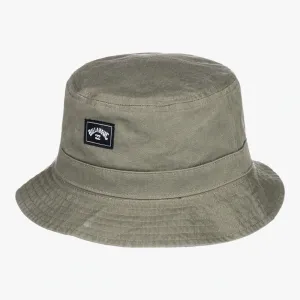 Billabong Sundays Bucket Hat