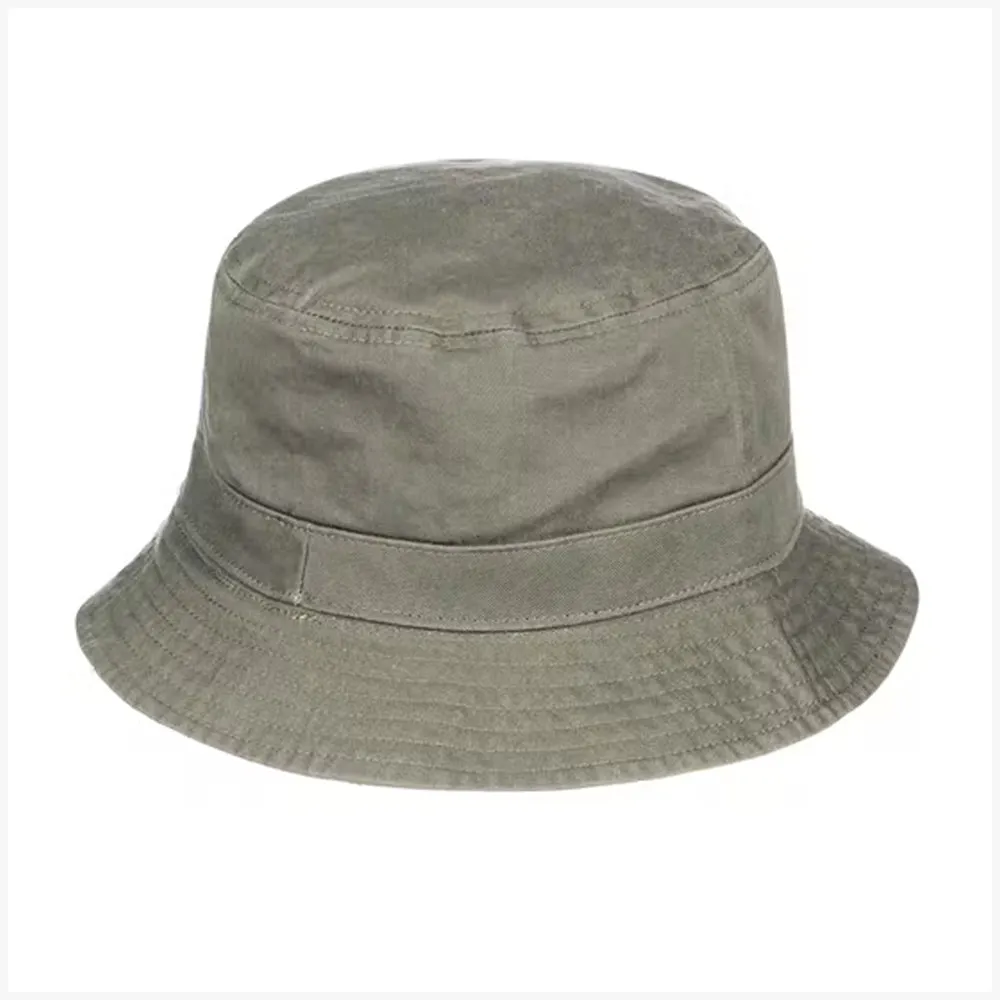 Billabong Sundays Bucket Hat