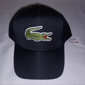 Black Solid Cotton Baseball Cap NEW Black  Hat   S4546832