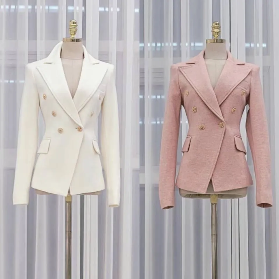 Blazers (0117JK034)