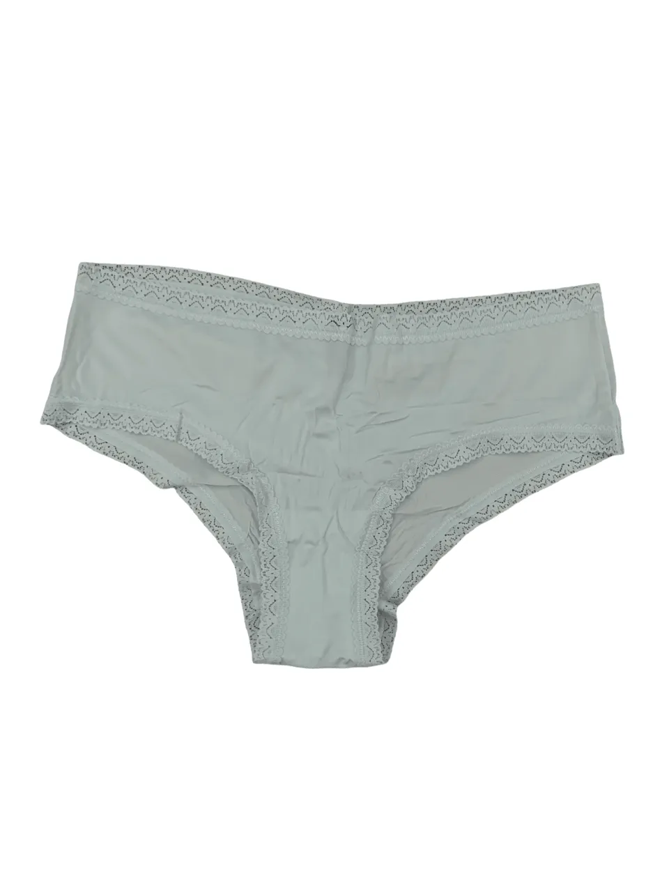 Blush Lingerie Hipster Panties - Mint