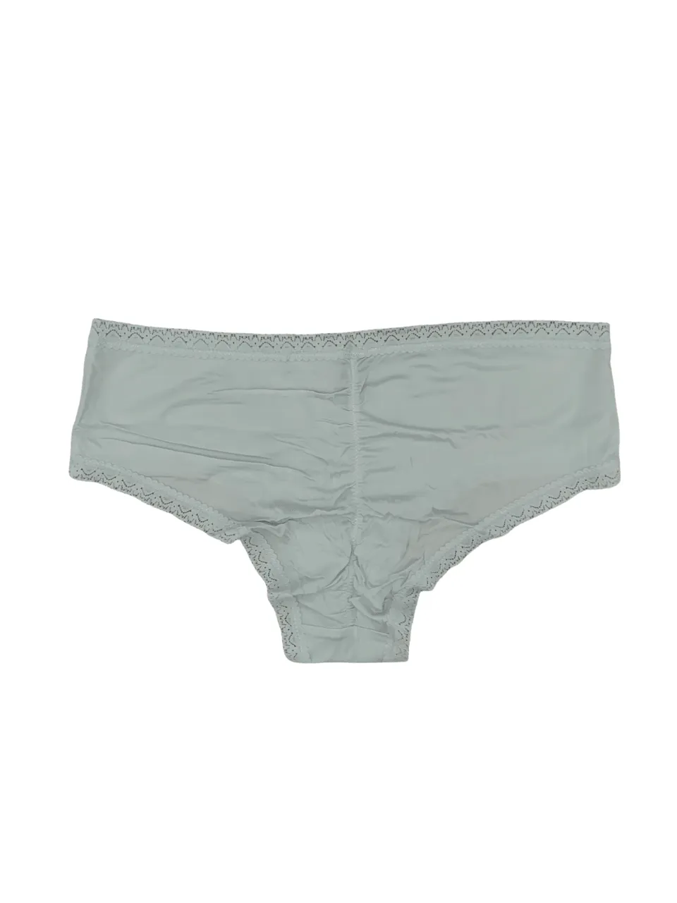 Blush Lingerie Hipster Panties - Mint