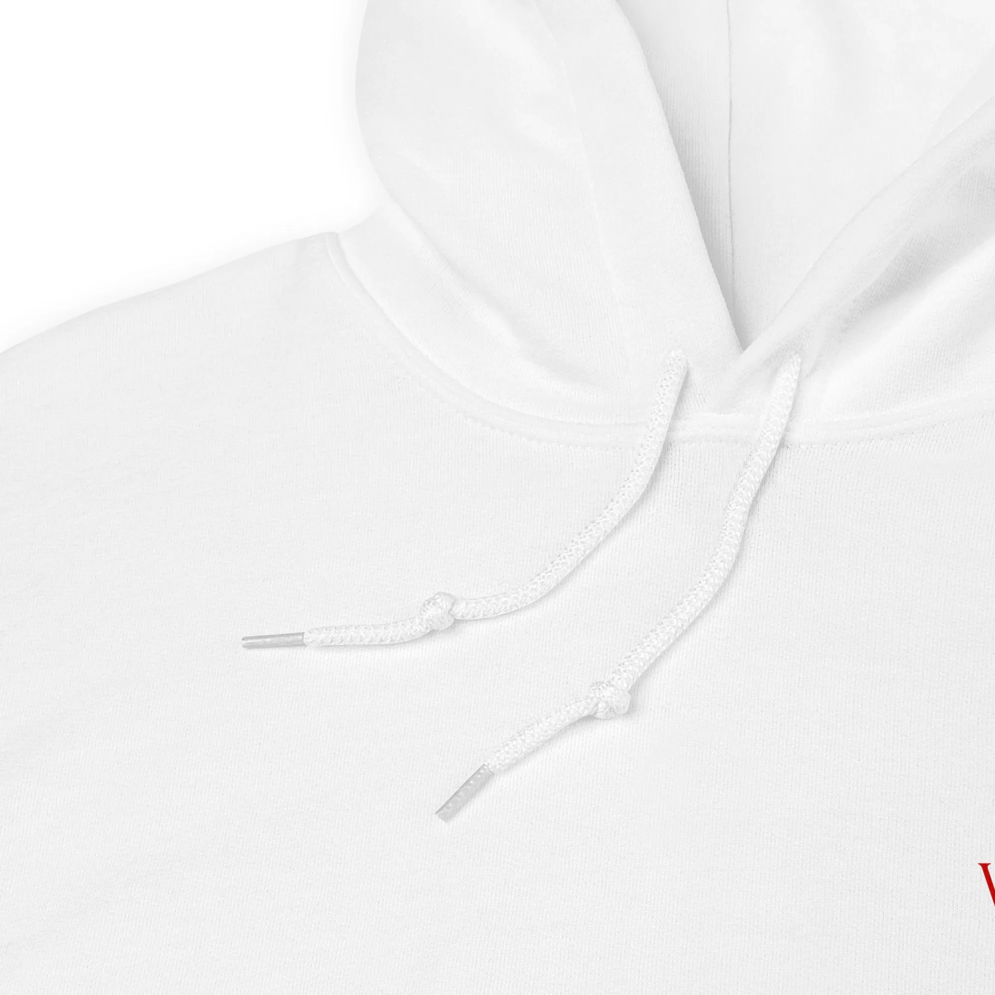 BNB: Bad News Badgers Text Hoodie